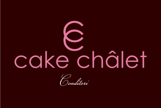 Cake Châlet logo